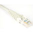 TrippLite 150ft 1000BT Cat5e Snagless Patch Cable Gray